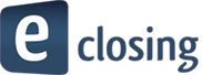 Eclosing