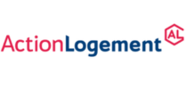 ActionLogement