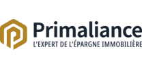 Primaliance