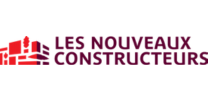 Les nouveaux constructeurs