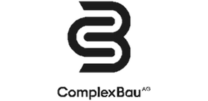 ComplexBau