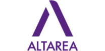 Altarea