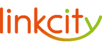 linkcity