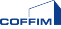 COFFIM