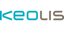 Keolis