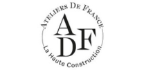 ADF