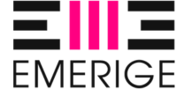 EMERIGE