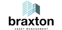 braxton