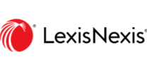 LexisNexis