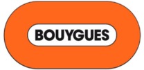 Bouygues