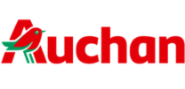 Auchan