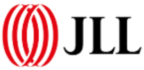 JLL