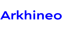 Arkhineo