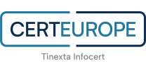 Certeurope
