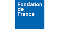 Fondation de France