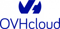 OVH
