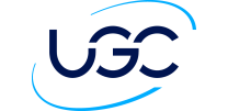 UGC