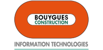 Bouygues