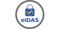 eIDAS
