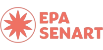 EPA Senart