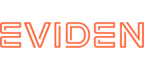 Eviden