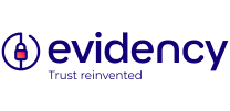 Evidency