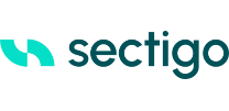 Sectigo