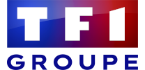 TF1