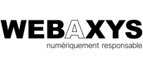 Webaxys